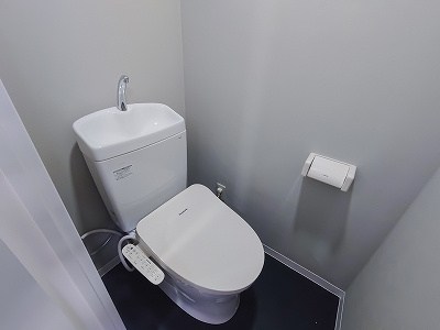 平和台クリスタル217 その他2