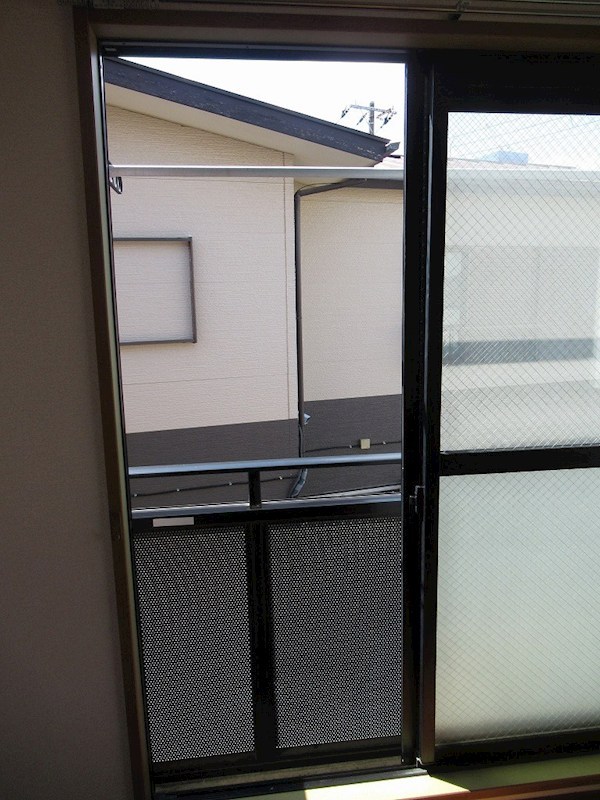 武蔵野壱番館 その他12