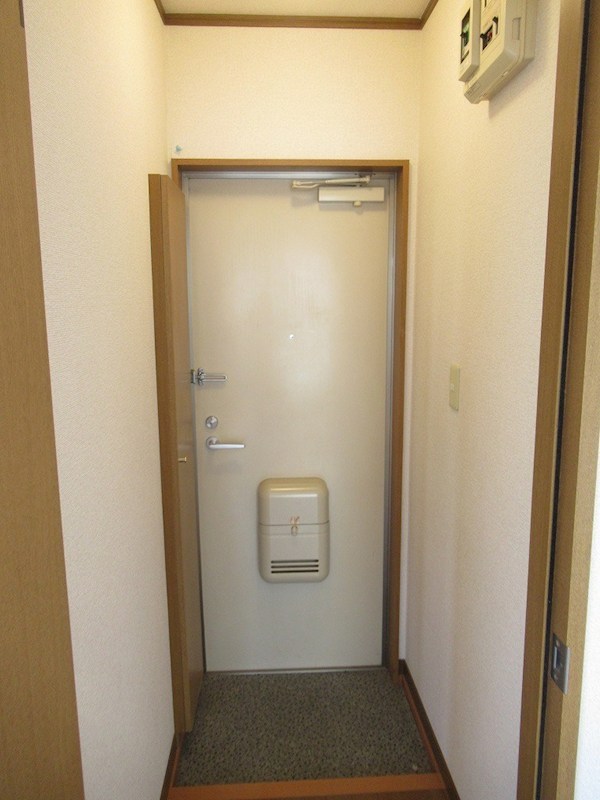 武蔵野壱番館 その他13