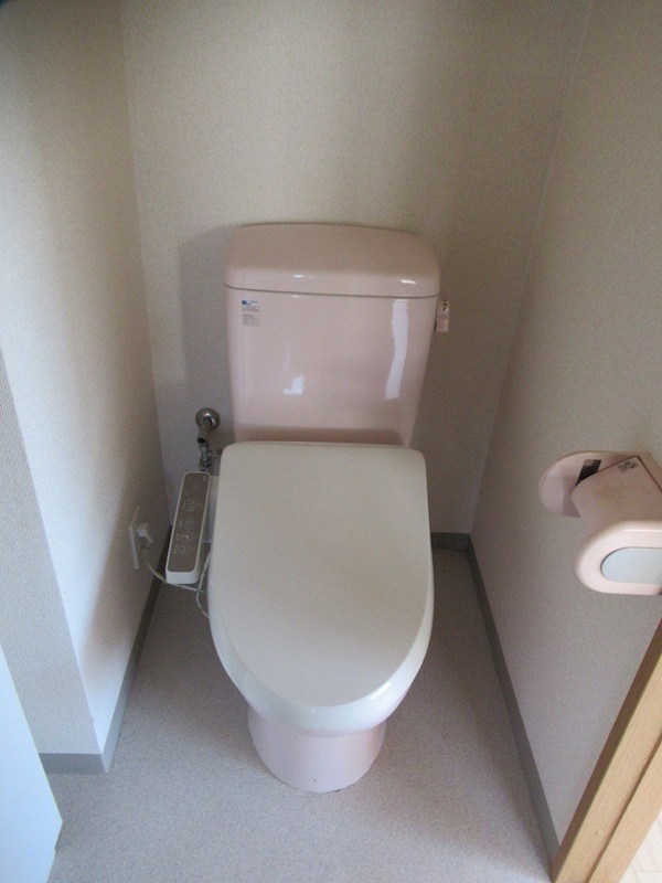 カーサ躑躅ヶ丘 その他2