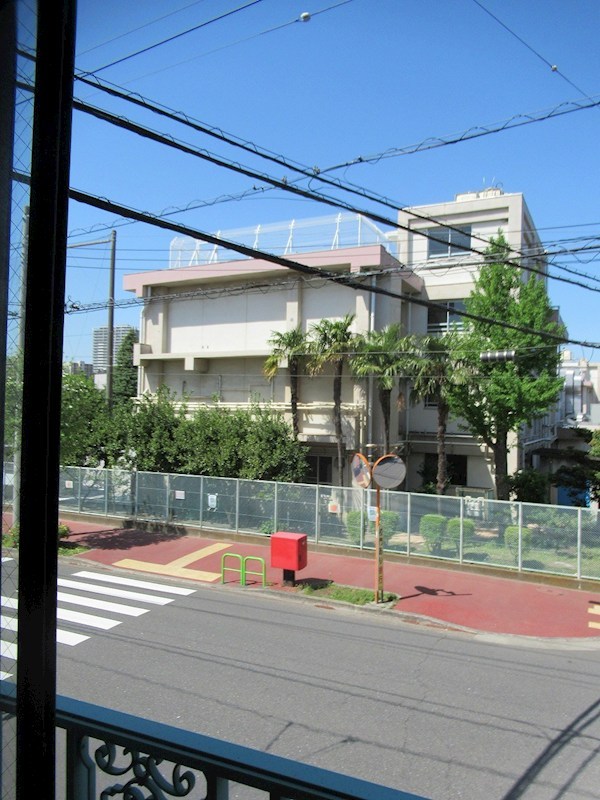 カーサ躑躅ヶ丘 その他4