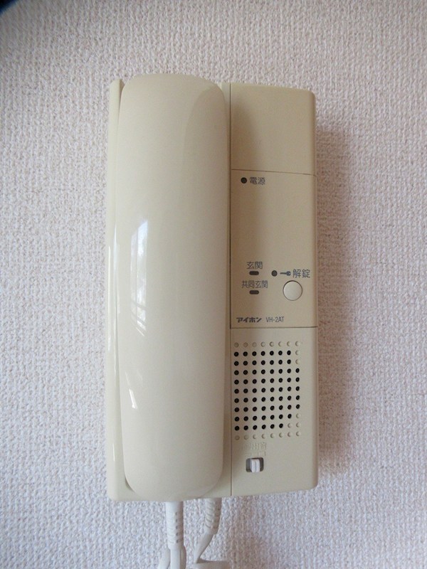 カーサ躑躅ヶ丘 その他9