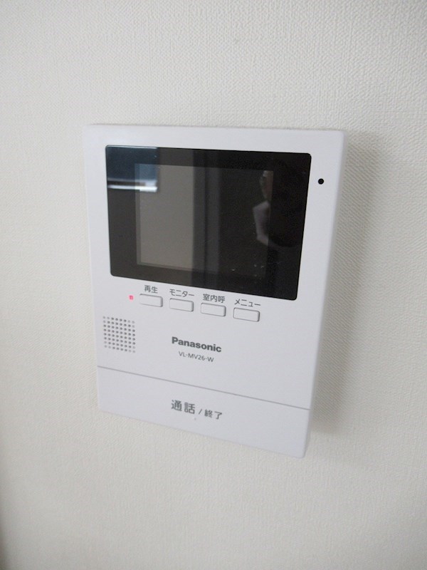 サンタヴィセンテ３ その他3