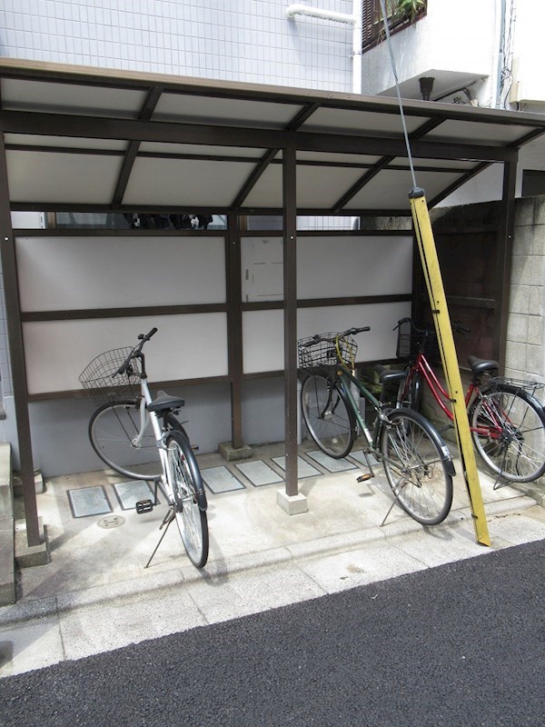 サンタヴィセンテ３ その他6