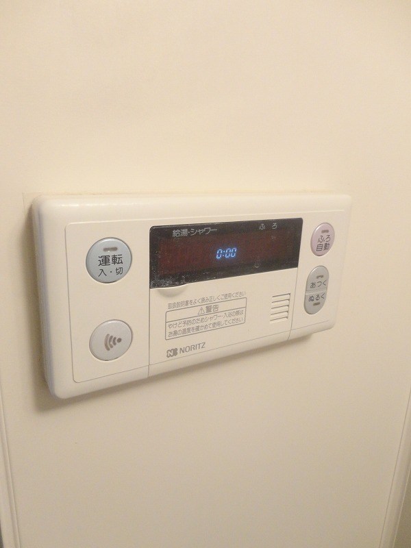 サンタヴィセンテ３ その他12