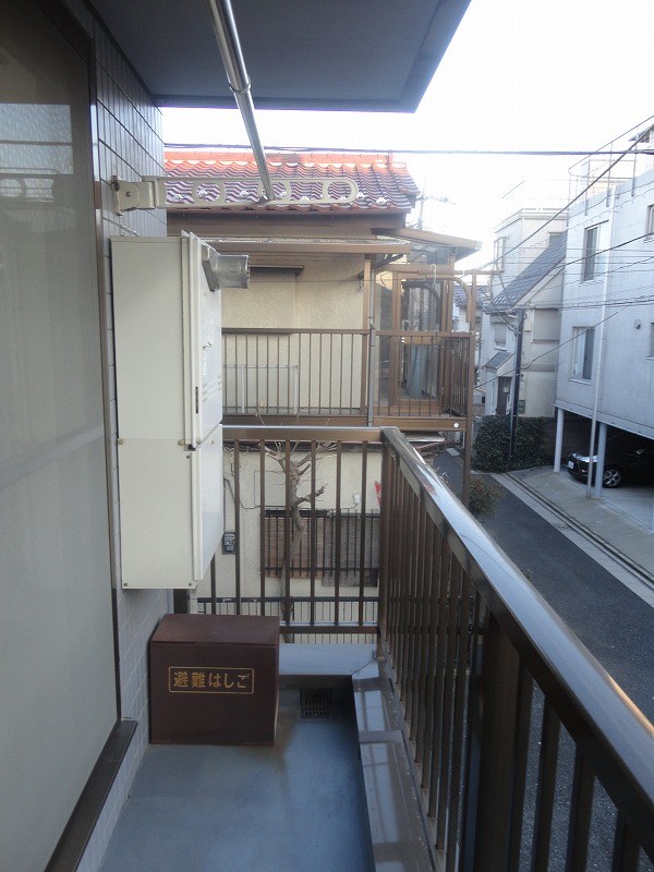 サンタヴィセンテ３ その他15
