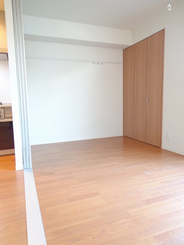 ペルソナ平和台 その他18