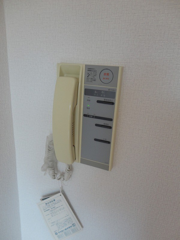 フォロス中村橋 その他15