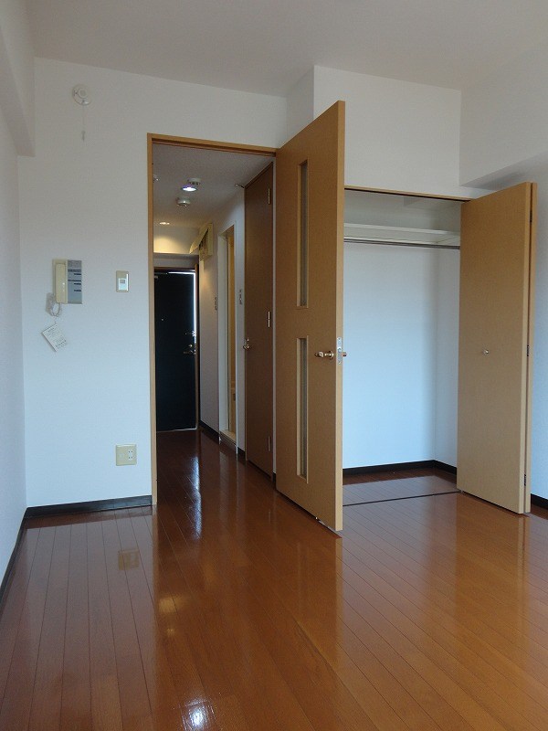 フォロス中村橋 その他18