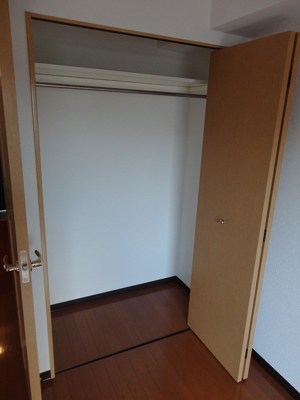 フォロス中村橋 その他22