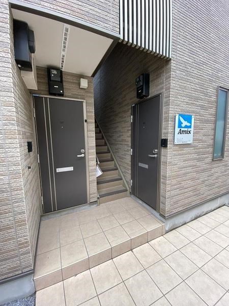 トレニア その他7