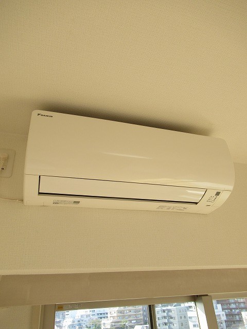 ミュプレ練馬桜台 その他18