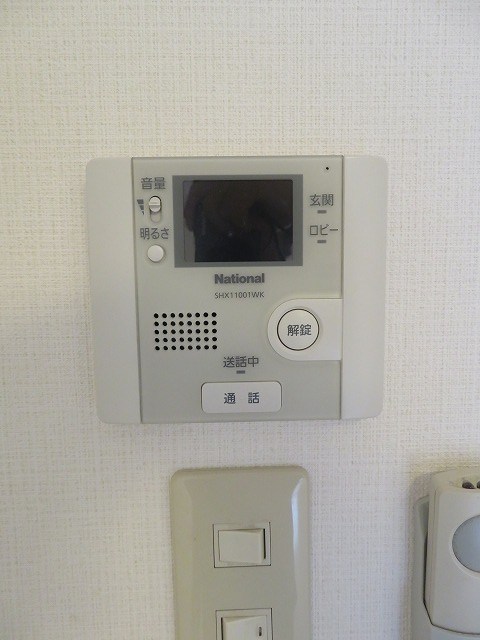 ラ　カーサ その他3