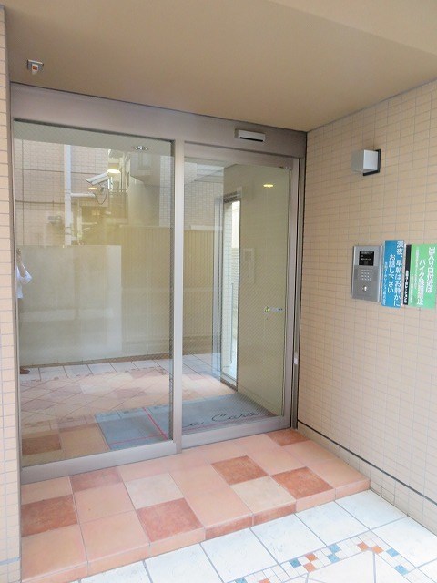 ラ　カーサ その他5