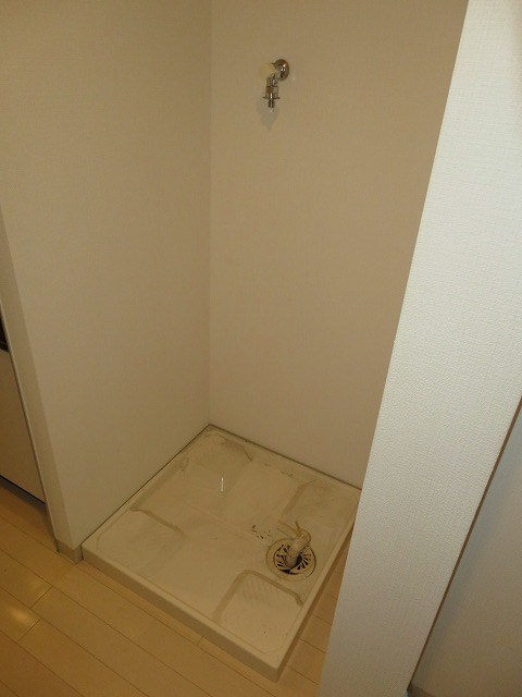 ラ　カーサ その他10