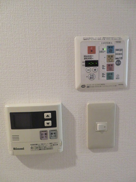 ラ　カーサ その他11