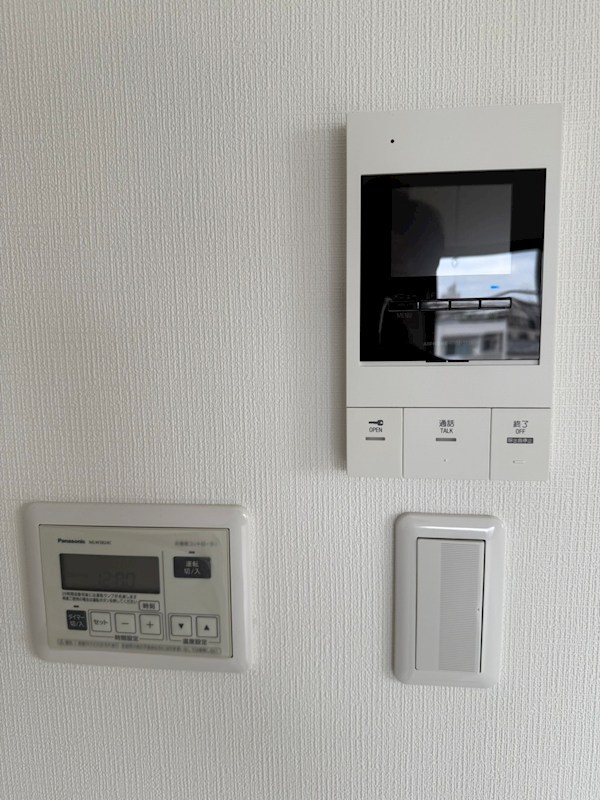 ピアコートTM中村橋参番館 その他5