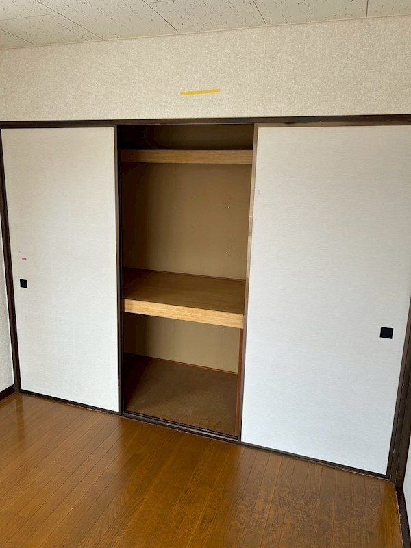 わなかハイツB棟 その他2
