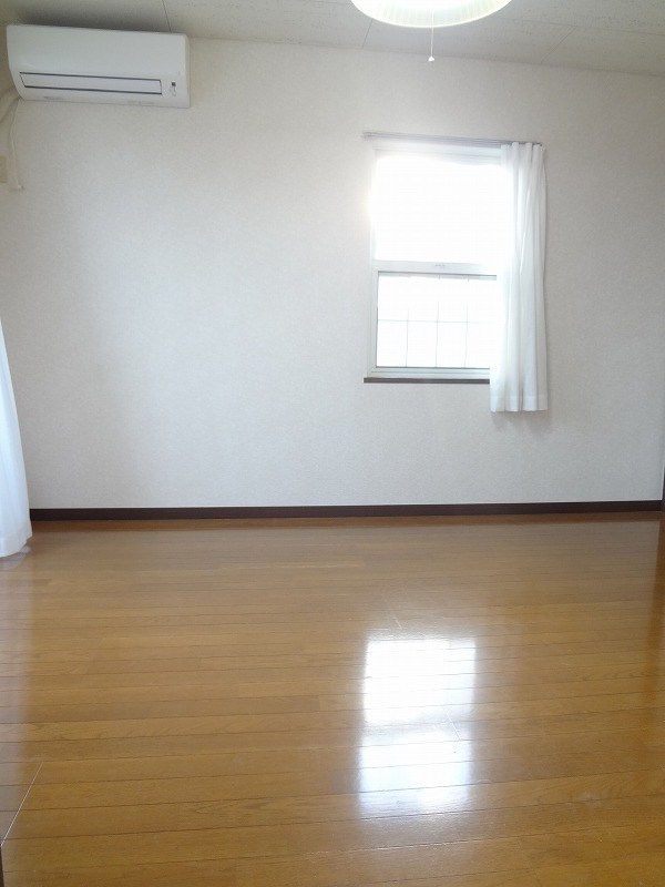 わなかハイツB棟 その他6