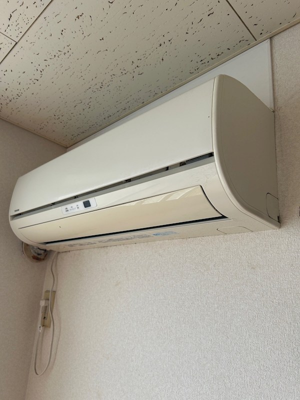 わなかハイツB棟 その他9