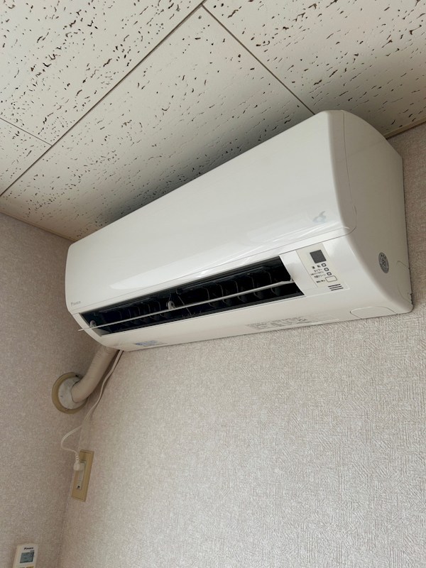 わなかハイツB棟 その他10