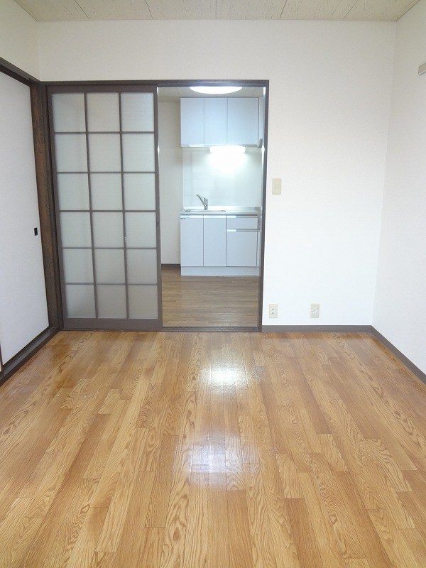 わなかハイツB棟 その他14