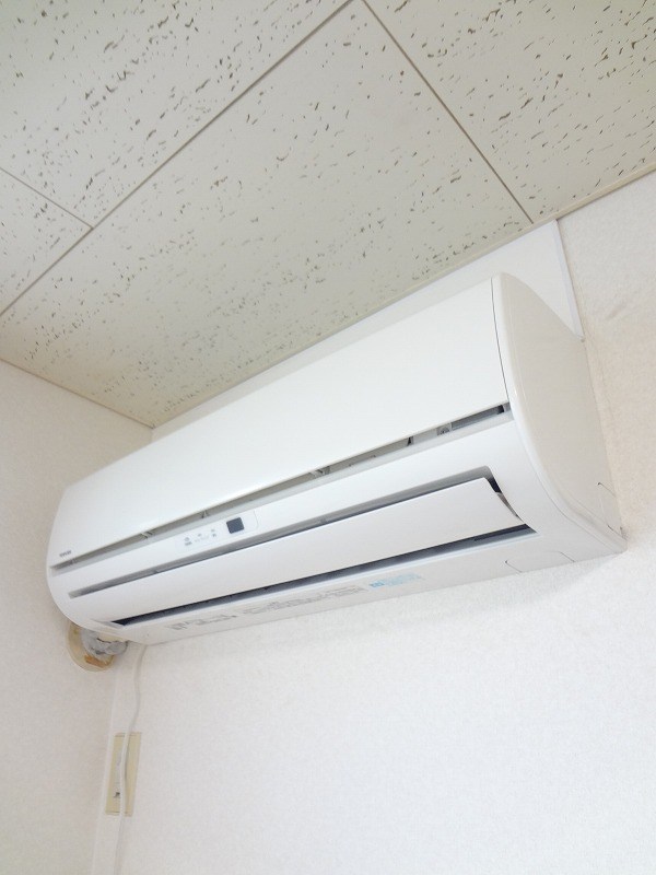 わなかハイツB棟 その他15