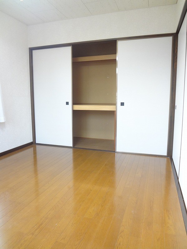 わなかハイツB棟 その他16
