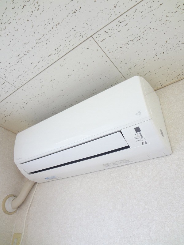 わなかハイツB棟 その他17