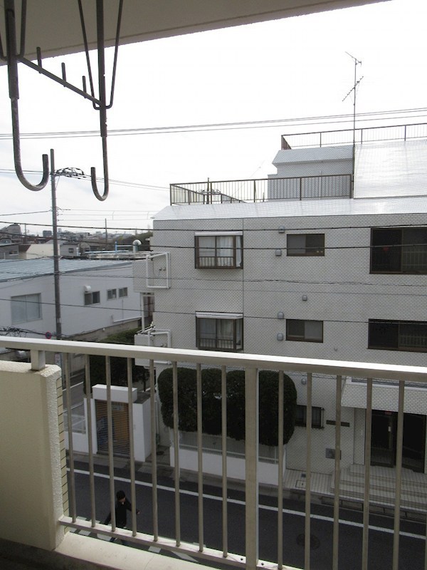 リシェル氷川台 その他17