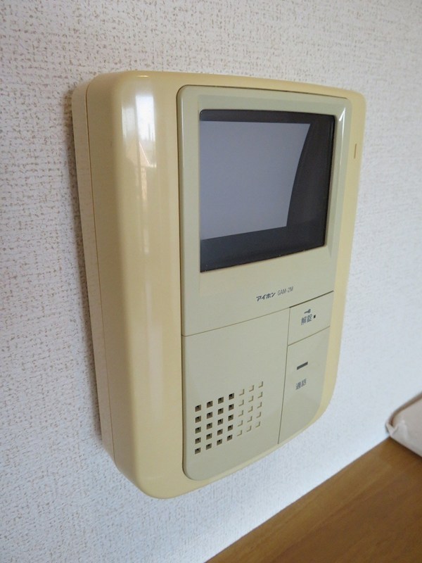 ドゥ・グランデ　Ⅱ その他26