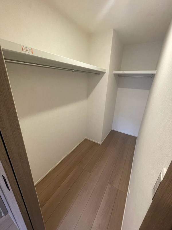 Aix 中村（エクス　ナカムラ） その他4
