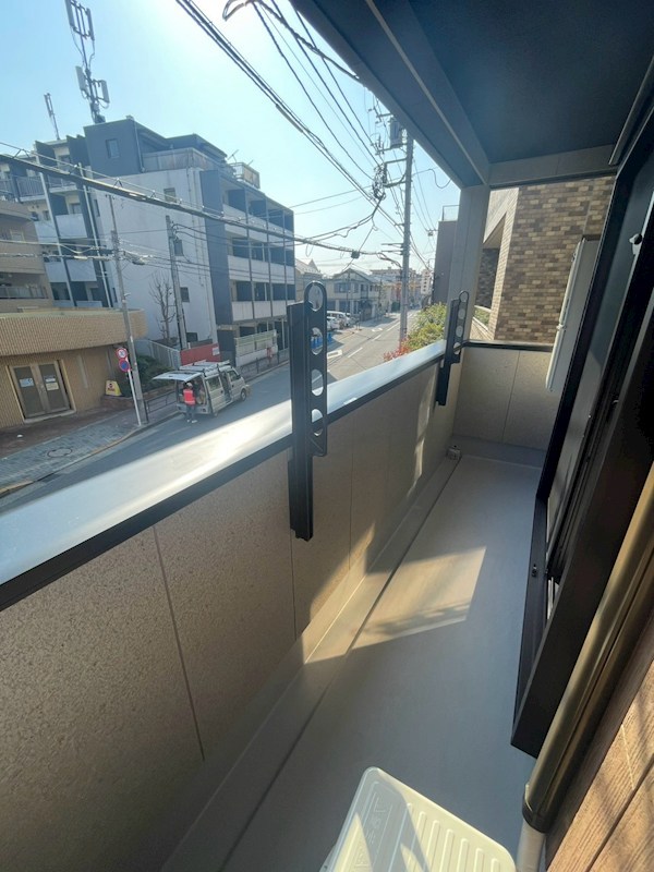 Aix 中村（エクス　ナカムラ） その他25