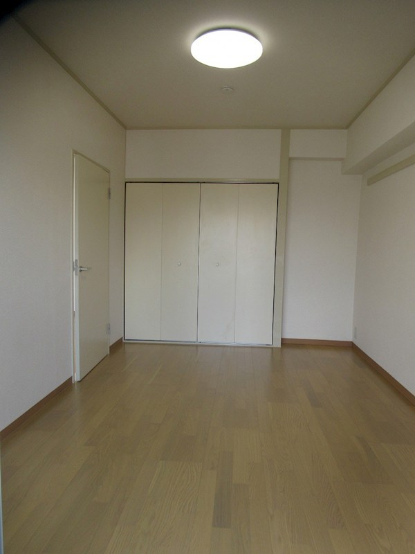 きんえいマンション その他13