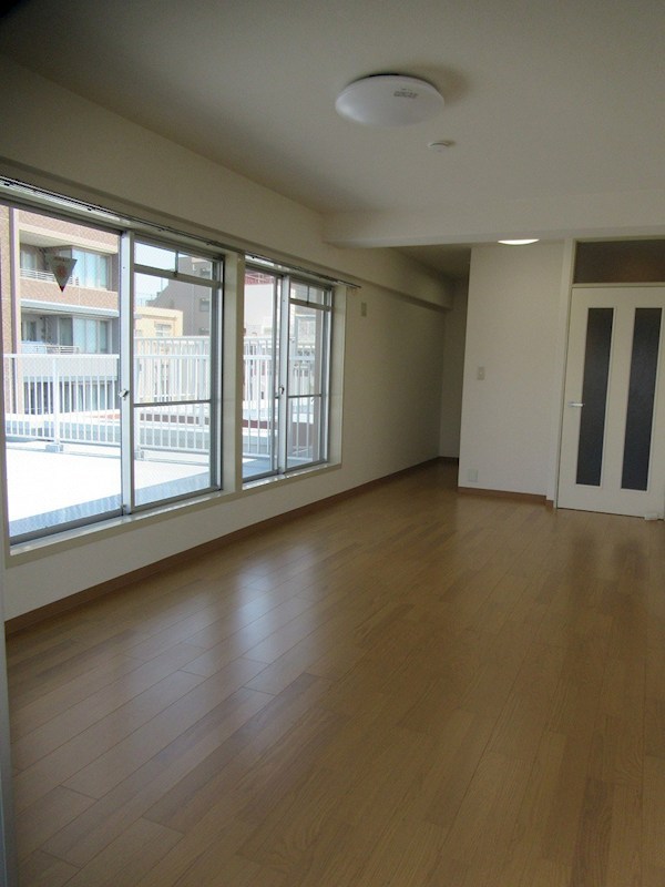 きんえいマンション その他14