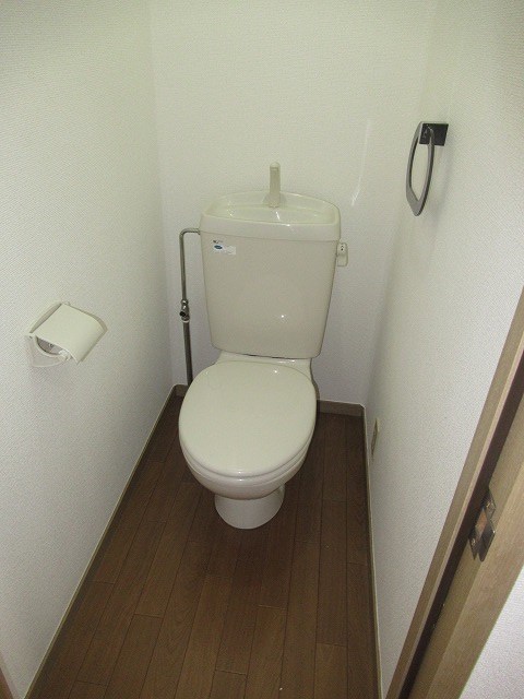ジャンティ その他1