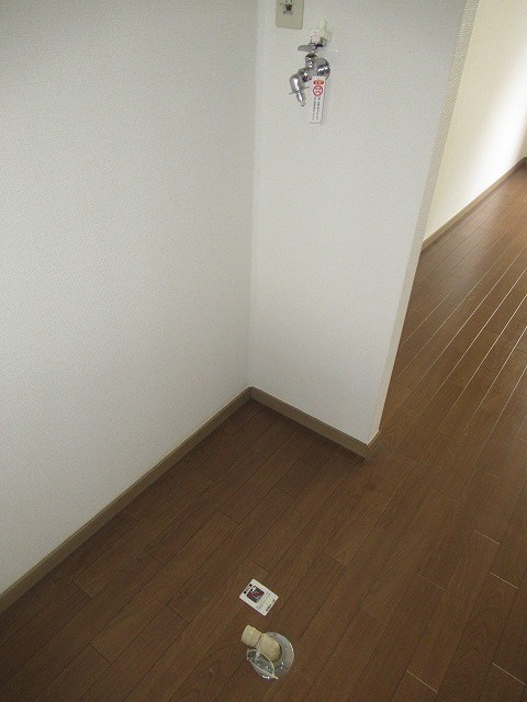 ジャンティ その他2