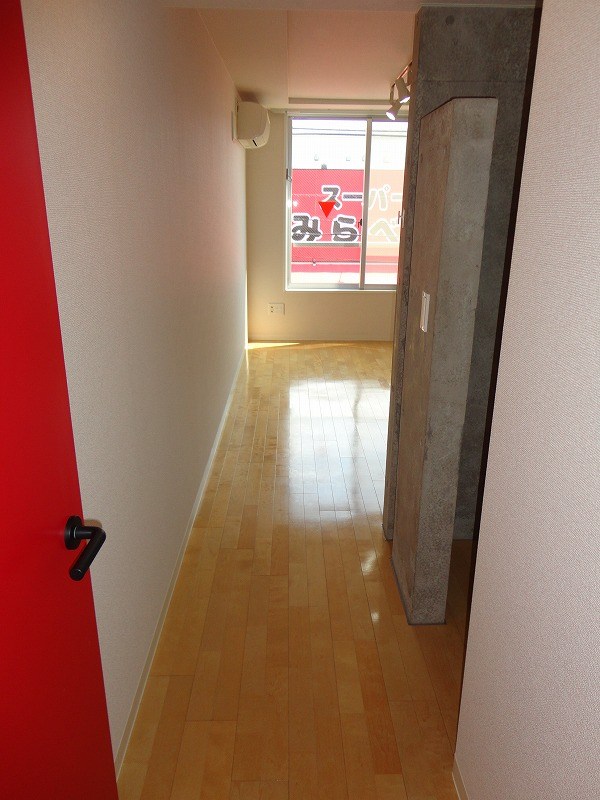 ZESTY新江古田 その他16