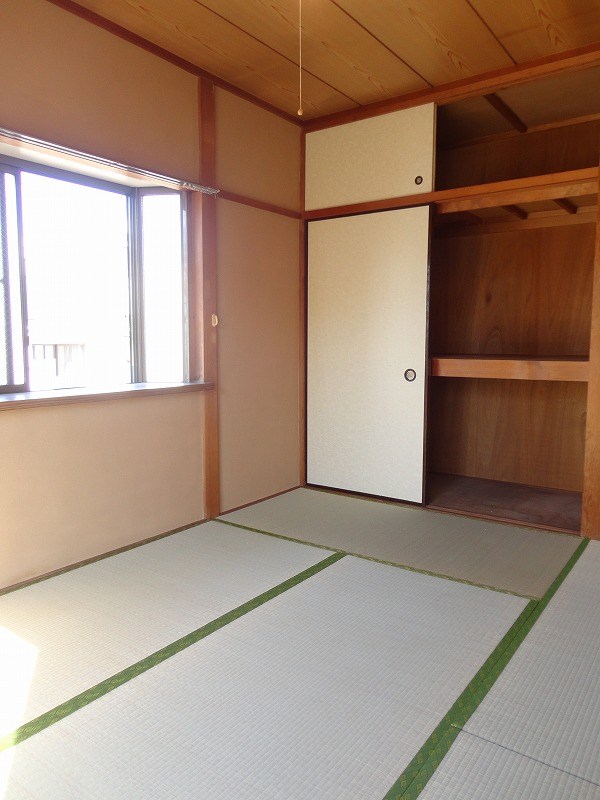 パインコーポ その他16