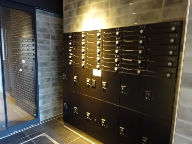 Log練馬 その他5