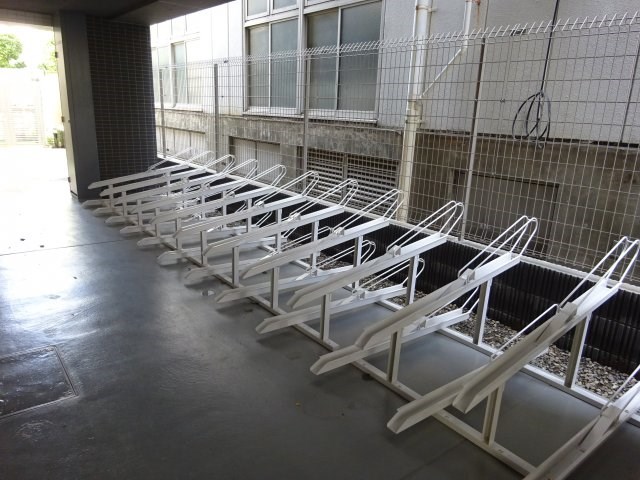 Log練馬 その他7