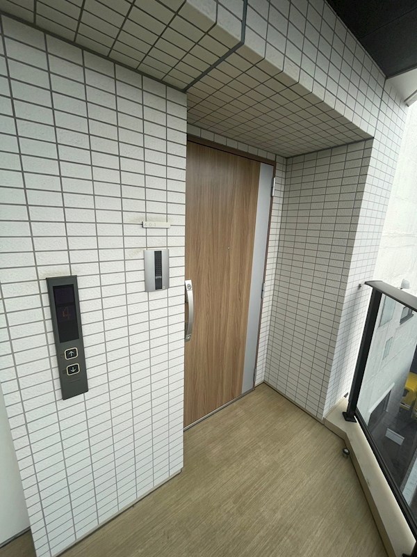 Log練馬 その他8