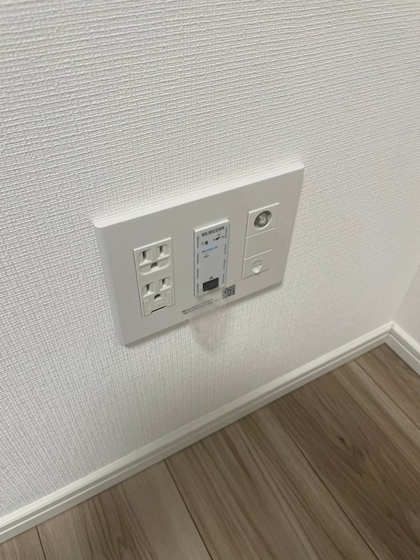 Log練馬 その他19