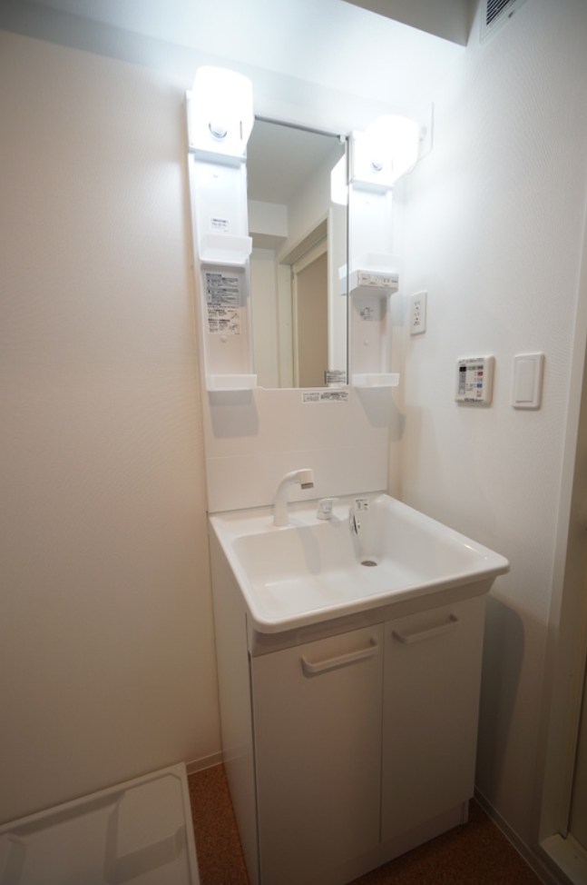 Arche&amp;#39; Design氷川台 その他1