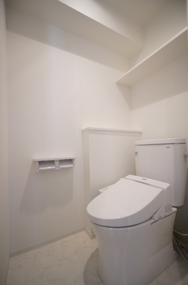 Arche&amp;#39; Design氷川台 その他2
