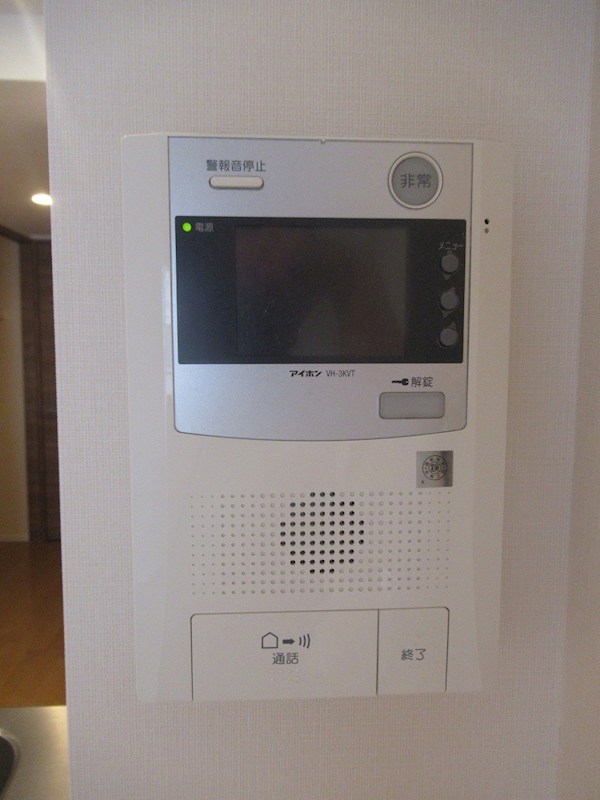 Arche&amp;#39; Design氷川台 その他4