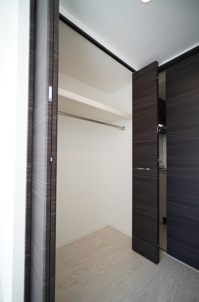 Arche&amp;#39; Design氷川台 その他5