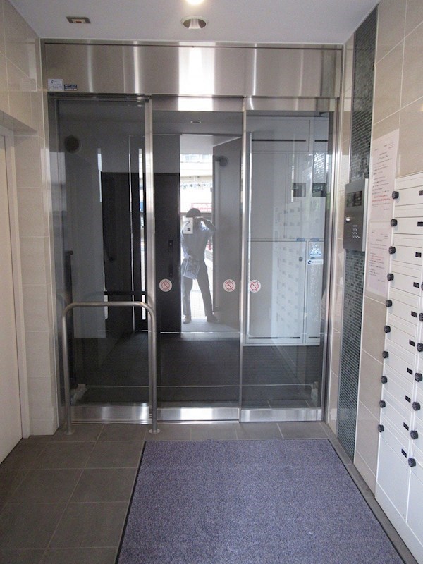 Arche&amp;#39; Design氷川台 その他6