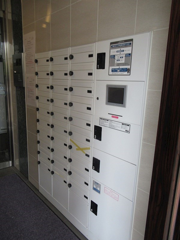 Arche&amp;#39; Design氷川台 その他7