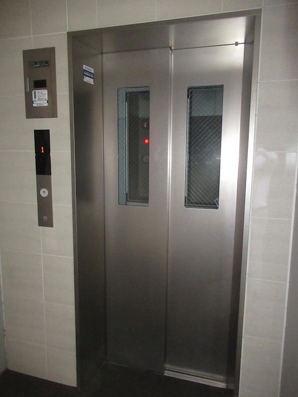 Arche&amp;#39; Design氷川台 その他8